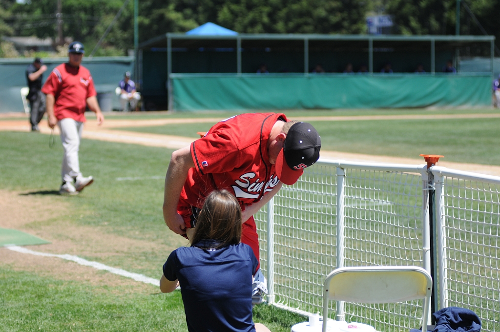 SU_2011-05-06 (280).JPG